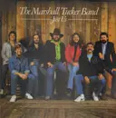 LP - The Marshall Tucker Band - Just Us