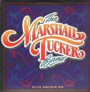 The Marshall Tucker Band - Still Holdin' On