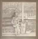 Double LP - The Marshall Tucker Band - Where We All Belong