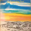 LP - The Marshall Tucker Band - The Marshall Tucker Band