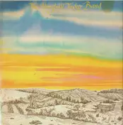 The Marshall Tucker Band - The Marshall Tucker Band