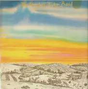 The Marshall Tucker Band - The Marshall Tucker Band