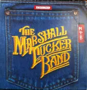 The Marshall Tucker Band - Tuckerized