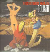 The Mars Volta - Goliath
