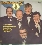 Masters - Five