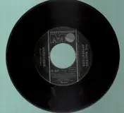 The Master's Apprentices - Undecided / Wars, Or Hands Of Time