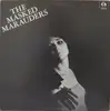 LP - The Masked Marauders - The Masked Marauders