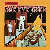 The Agents - One Eye Open