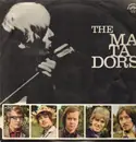 LP - The Matadors - The Matadors