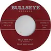 7'' - The Mathis Brothers - Tell Him No