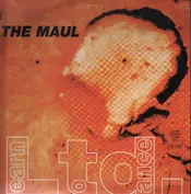 The Maul