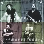 The Mavericks - Trampoline