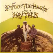 The Maytals - From the Roots