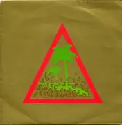 7'' - The Members - Offshore Banking Business