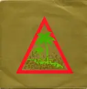 7'' - The Members - Offshore Banking Business