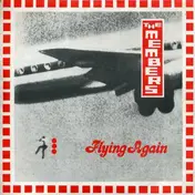 Members - Flying Again