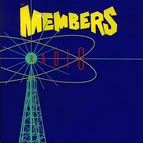 Members - Radio