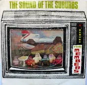 Members - The Sound Of The Suburbs