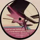 12'' - The Memory Foundation - Doenerparadies EP