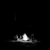 The Mendes Brothers - Campfire Songs EP