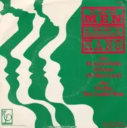 The Men They Couldn't Hang - The Green Fields Of France