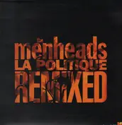 the menheads