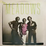 The Meadows - Same
