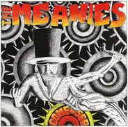 The Meanies - Come 'N' See
