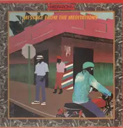 The Meditations - Message from the Meditations