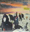 Double LP - Mekons - Retreat From Memphis - DMM