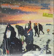 Mekons - Retreat from Memphis