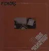LP - The Mekons - The Mekons Story 1977-1982