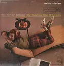 LP - The Melachrino Strings - More Music For Relaxation