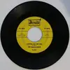 7'' - The Mello Kings - Chapel On The Hill / Sassafras