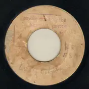The Melodians - Rivers Of Babylon (Blank)