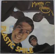 The Merton Parkas - Plastic Smile