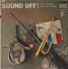 LP - The Merril Staton Choir - Sound off!