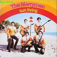 The Merrymen - Sun Living