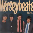 LP - The Merseybeats - Beat & Ballads