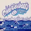 LP - Merseybeats - Greatest Hits