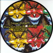 Hellraiser Records (Germany)