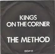 The Method - Kings On The Corner