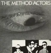 The Method Actors - Live In A Room!