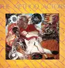 LP - The Method Actors - Luxury / Luxury Plus - + 12'