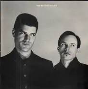 The Method Actors - Rhythms Of You
