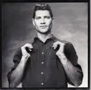 7'' - The Method Actors - This Is It