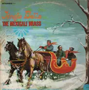 The Mexicali Brass - Jingle Bells