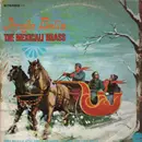 LP - The Mexicali Brass - Jingle Bells