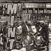 LP - The Mint - Look Into The Love Mirror