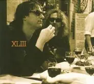 The Minus 5 - I Don't Know Who I Am (Let The War Against Music Begin Vol.2)